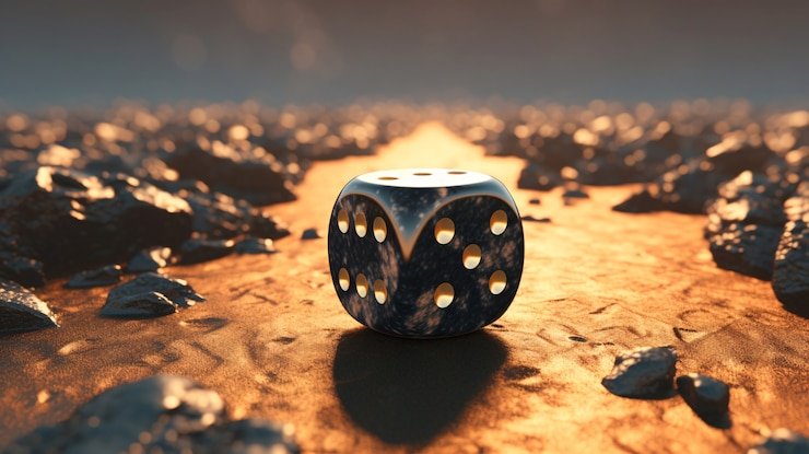 Platform sendok88 menampilkan berbagai kategori permainan termasuk sportsbook, live casino, dan slot