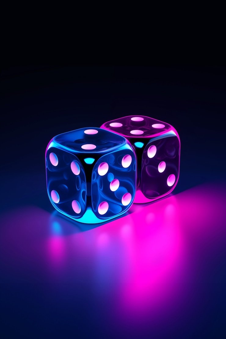 Struktur cashback mingguan Domino QQ di sendok88 berdasarkan level pemain