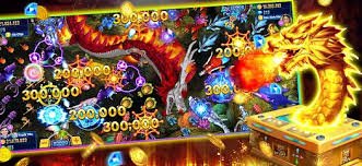 sendok88 featured game showcase