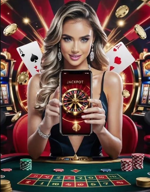 Tampilan permainan Fortune Tiger di sendok88 dengan simbol harimau dan pengganda bonus