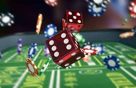 Struktur cashback mingguan Fortune Tiger dan bonus reload sendok88